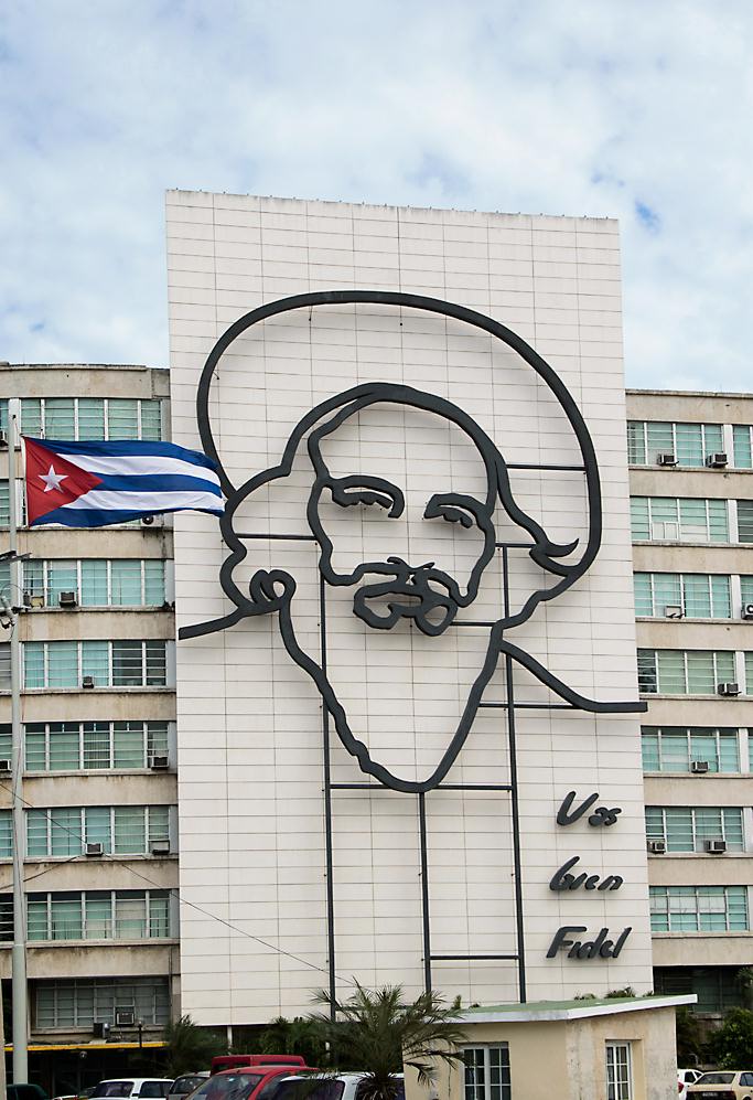 Cuba012