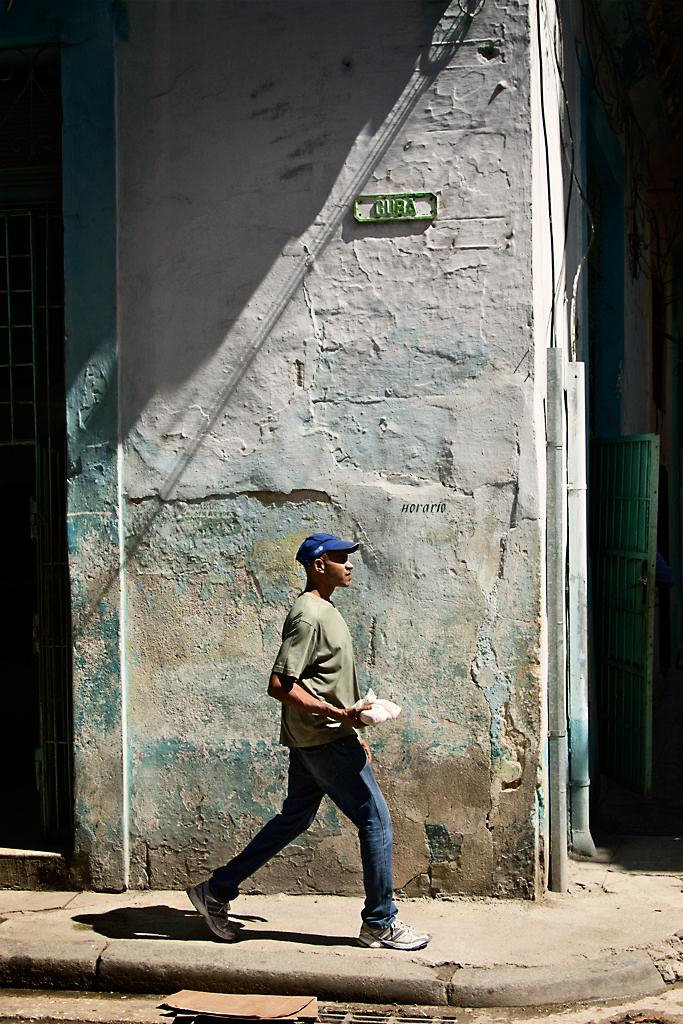 Cuba020