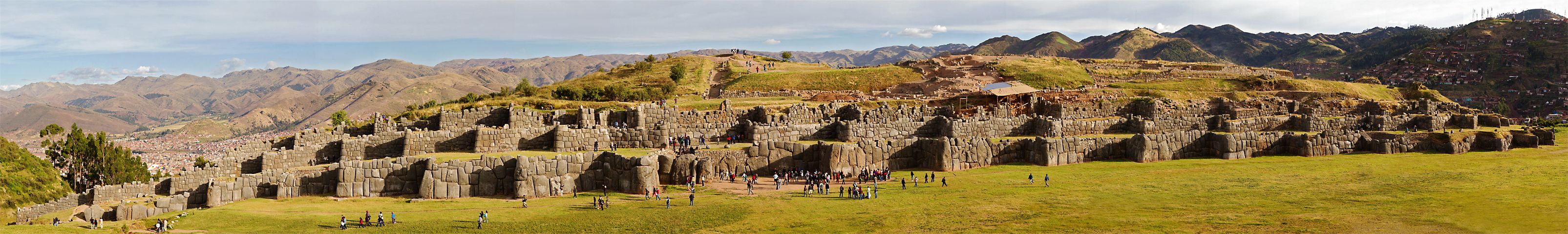 Peru019