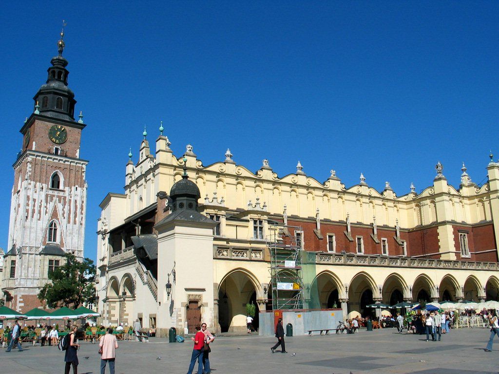 krakow018