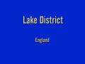 lake_district