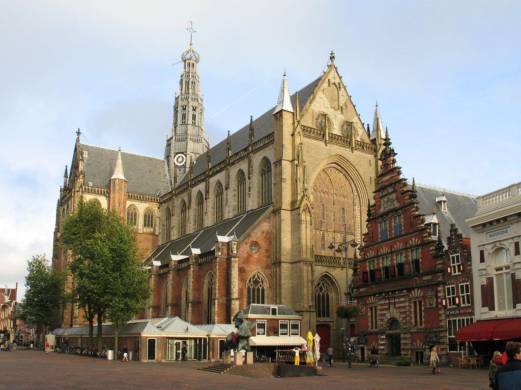 Haarlem01