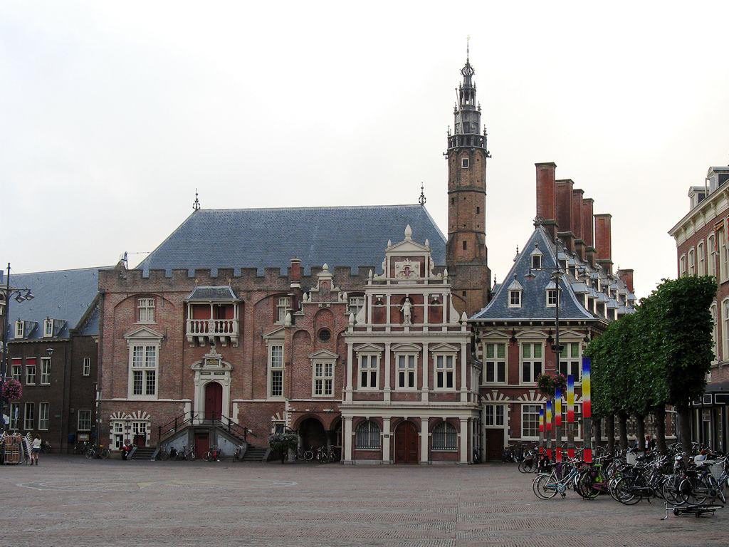 Haarlem06