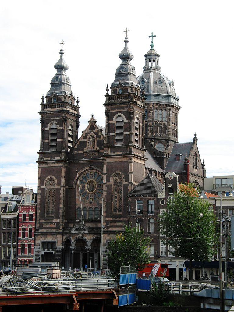 Amsterdam02