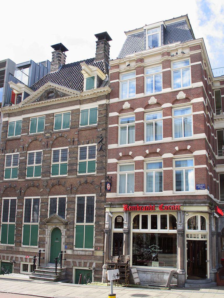 Amsterdam14