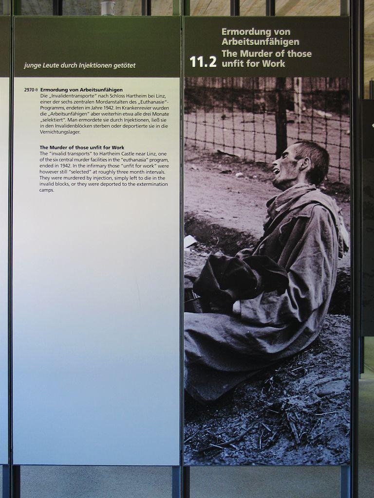 Dachau12