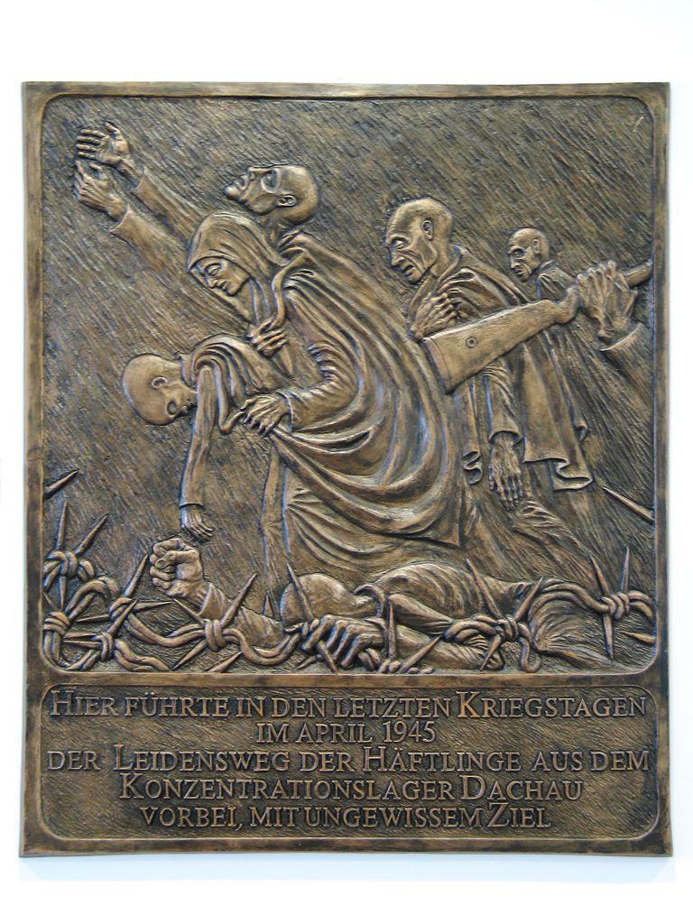 Dachau16