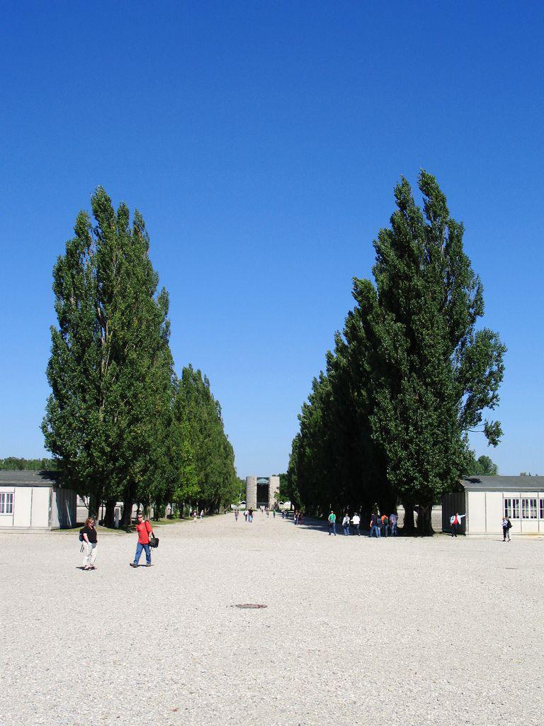Dachau19