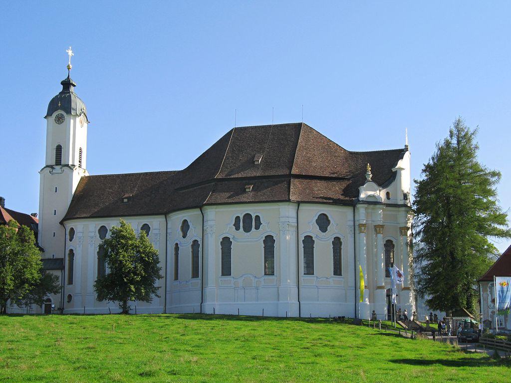 Wieskirche01