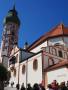 Andechs01