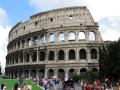 Rome01