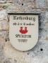 Rothenburg20