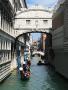 Venice30