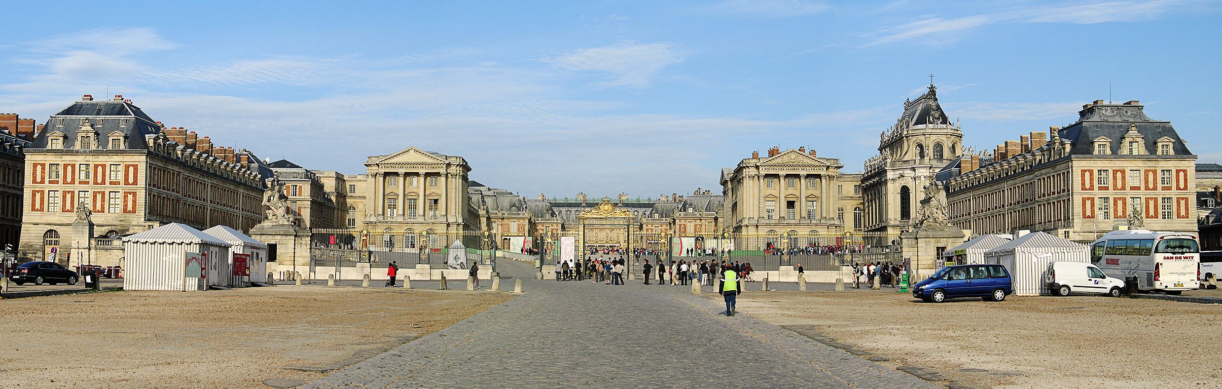Versailles01