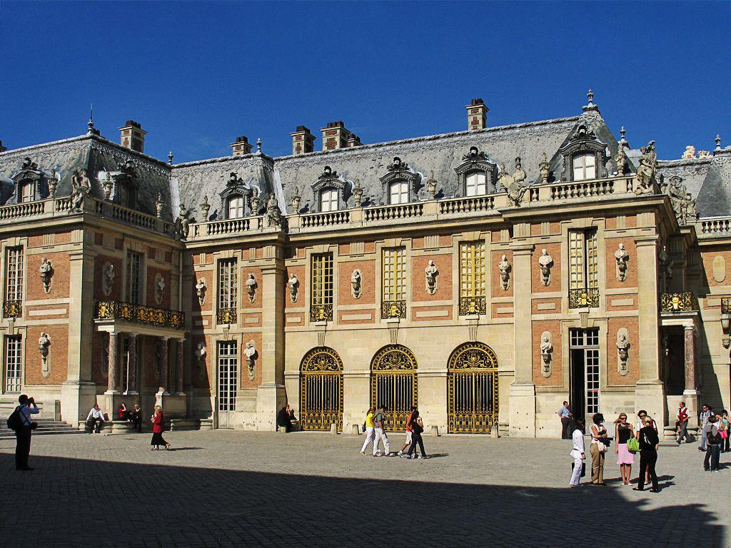 Versailles03