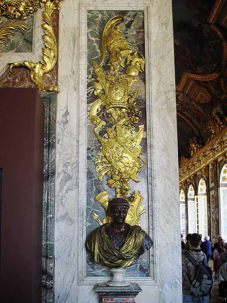 Versailles18