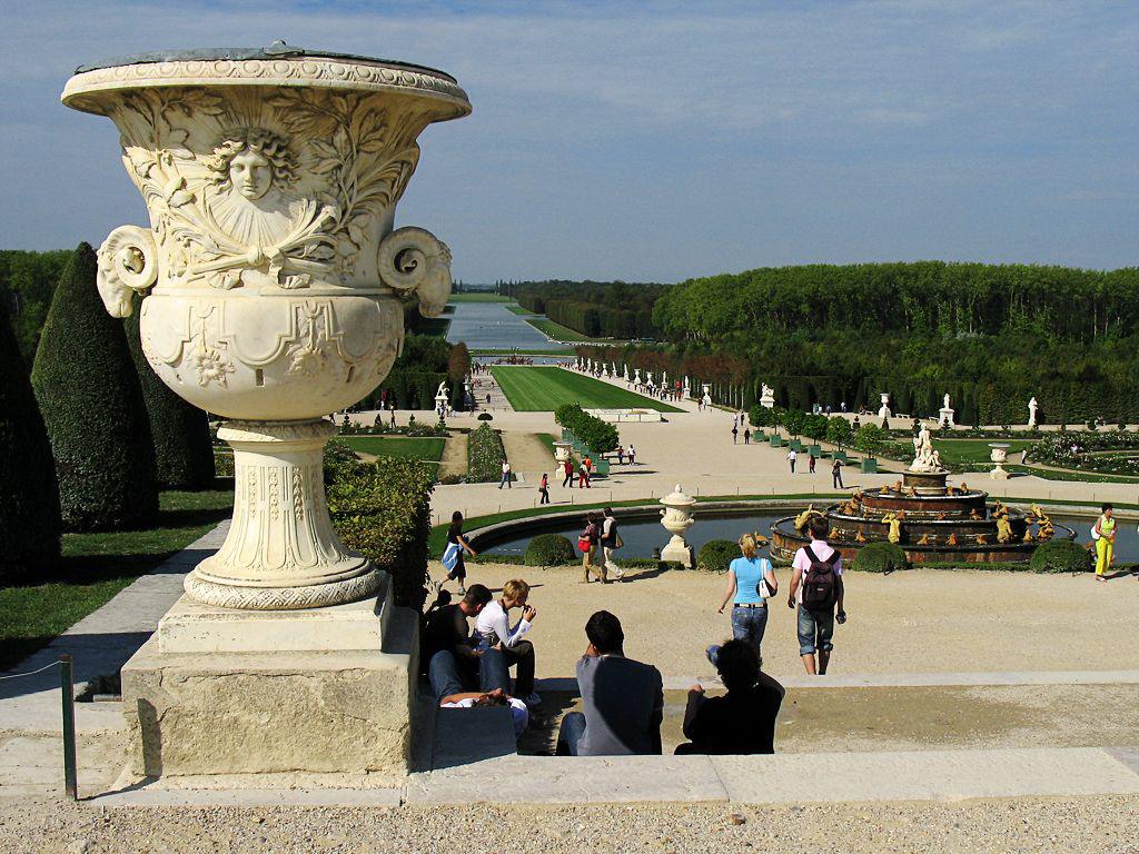 Versailles25