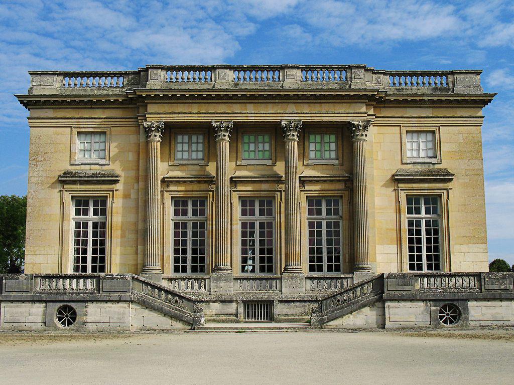 Versailles31