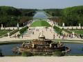 Versailles26