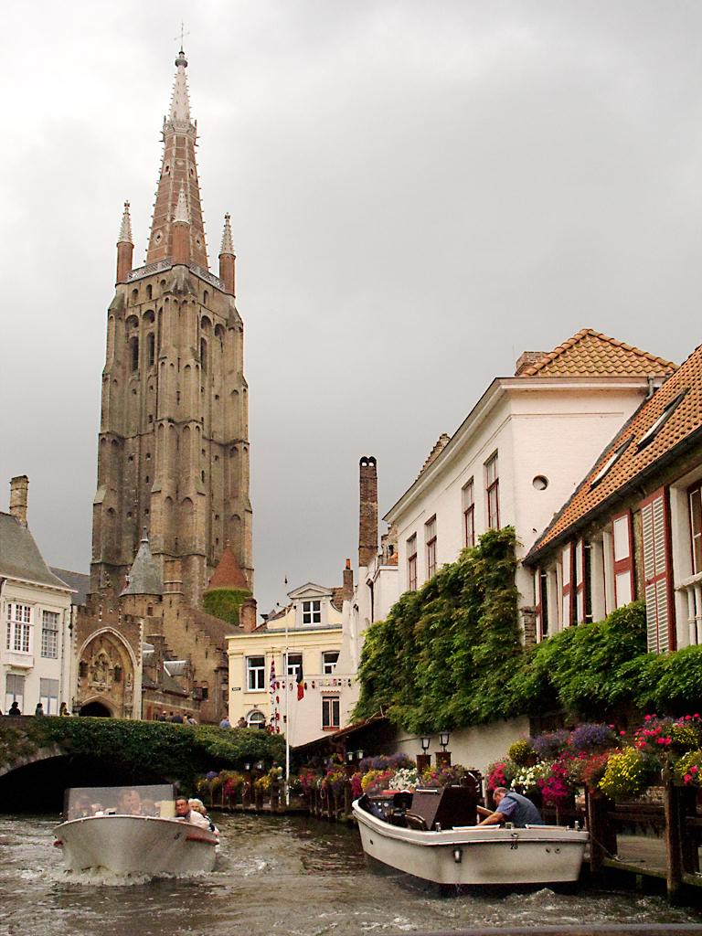 Bruges44