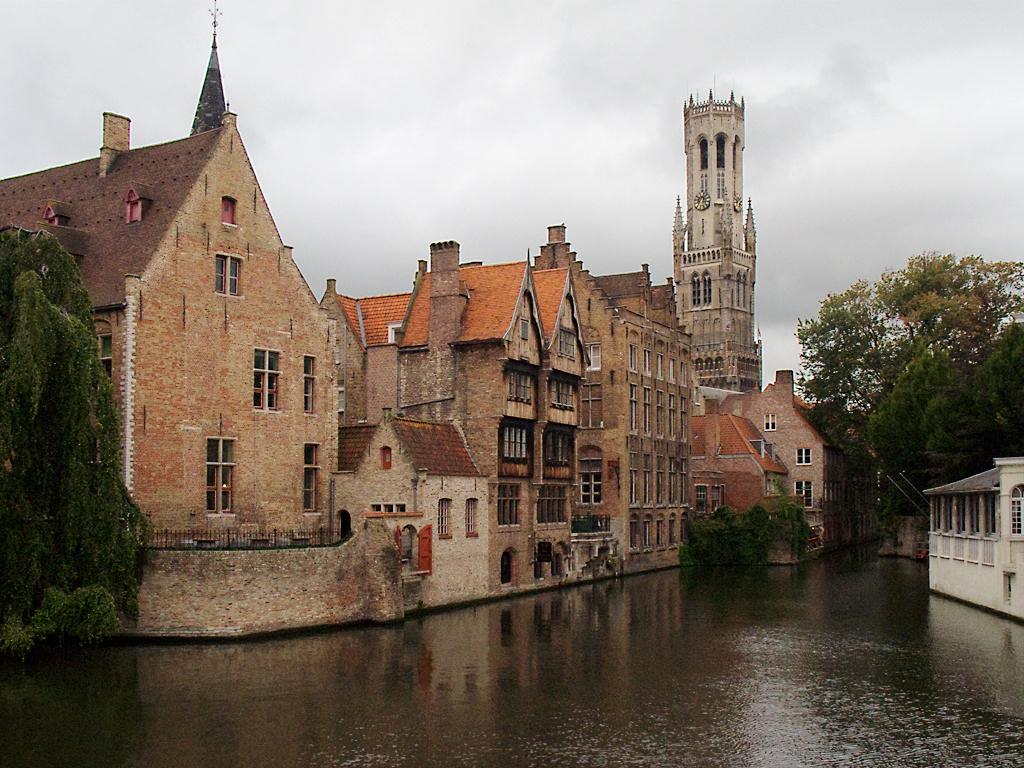 Bruges47