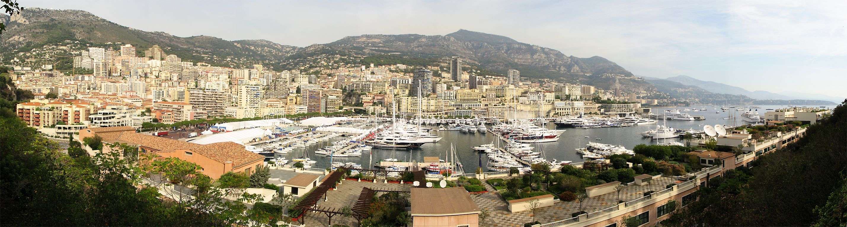 Monaco01