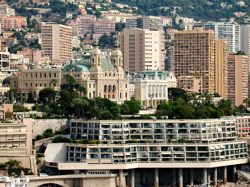 Monaco02