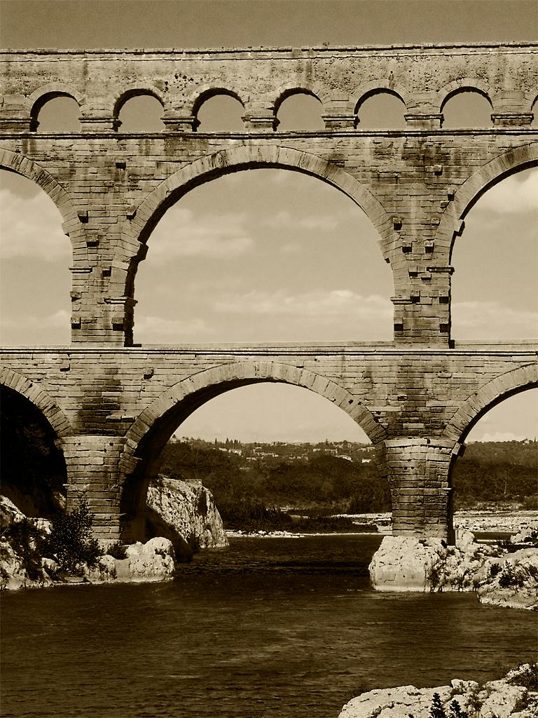 Pont_du_Gard05
