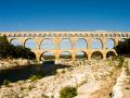 Pont_diu_Gard04