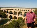 Pont_diu_Gard08