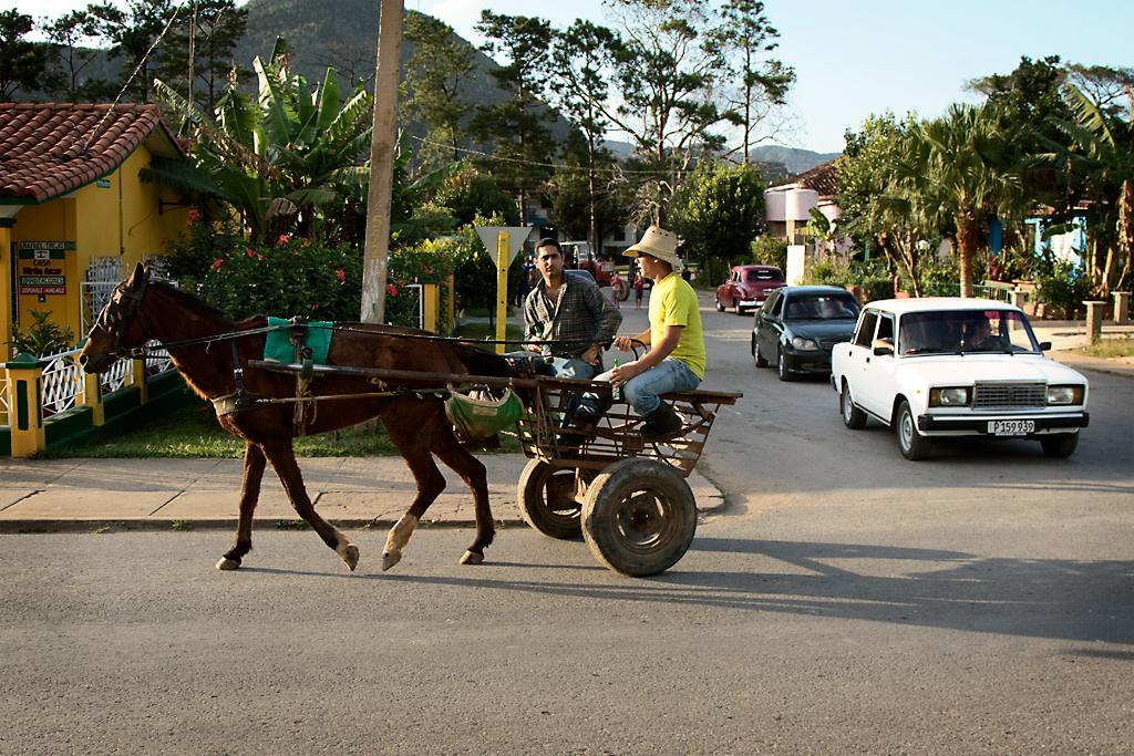 Cuba096