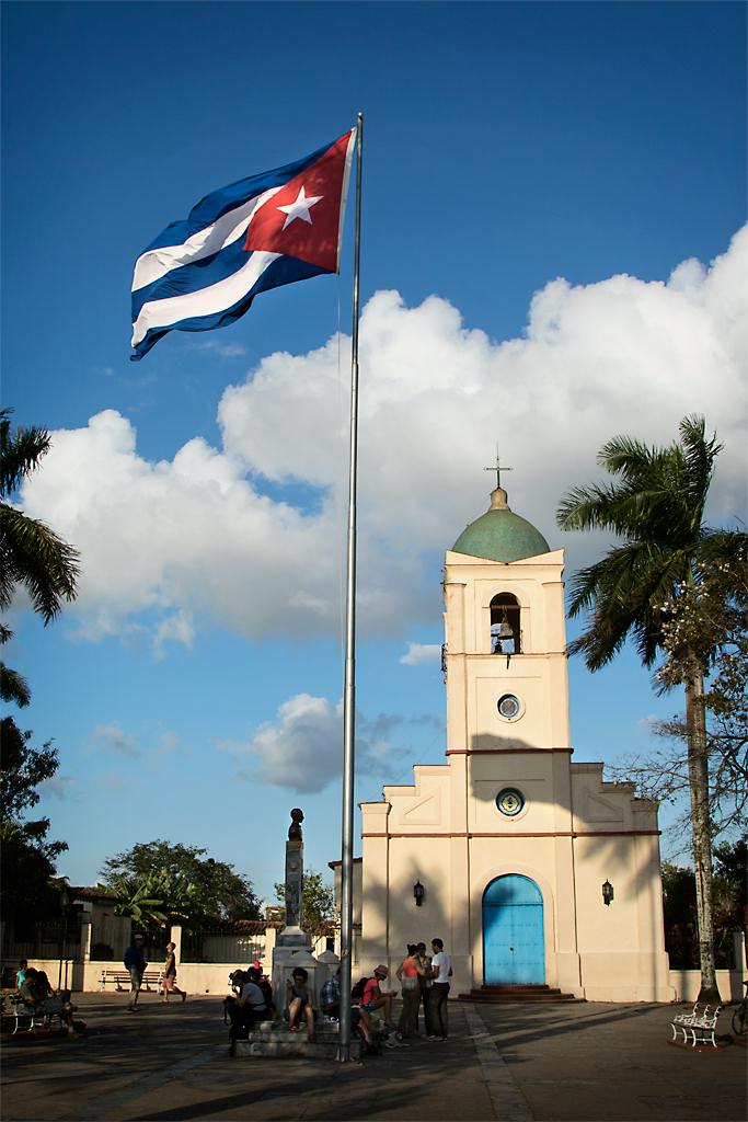 Cuba124