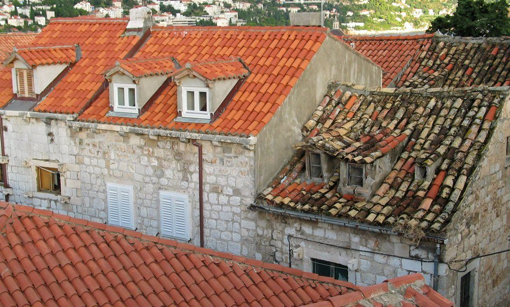 dubrovnik087